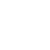 現場(chǎng)溝通